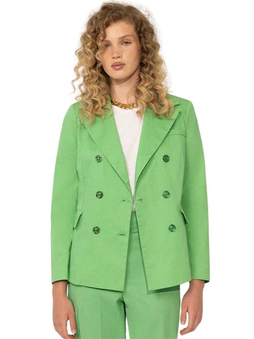  LE SARTE DEL SOLE | SSJ3341VE